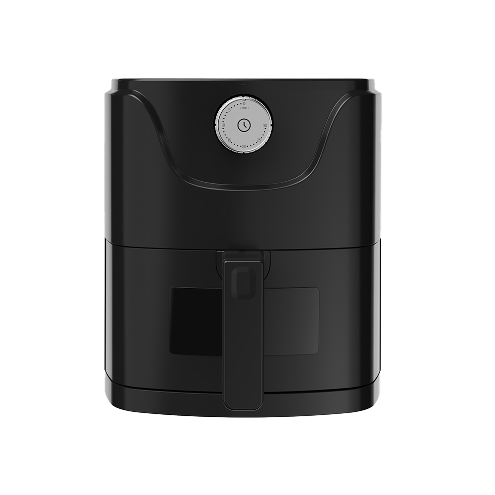 VS-20W مقلاة هوائية ميكانيكية بسعة 2.5 لتر