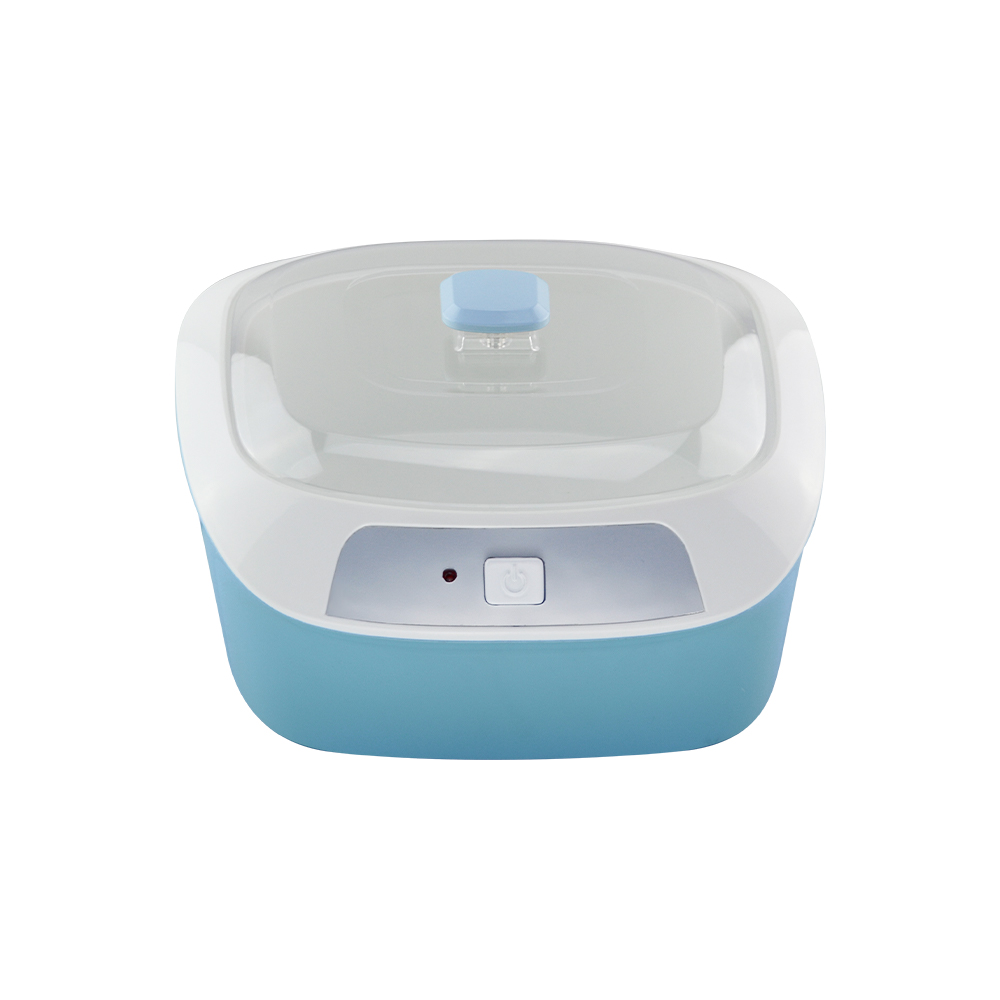 SC-266A مع مفتاح تشغيل/إيقاف آلة الزبادي
