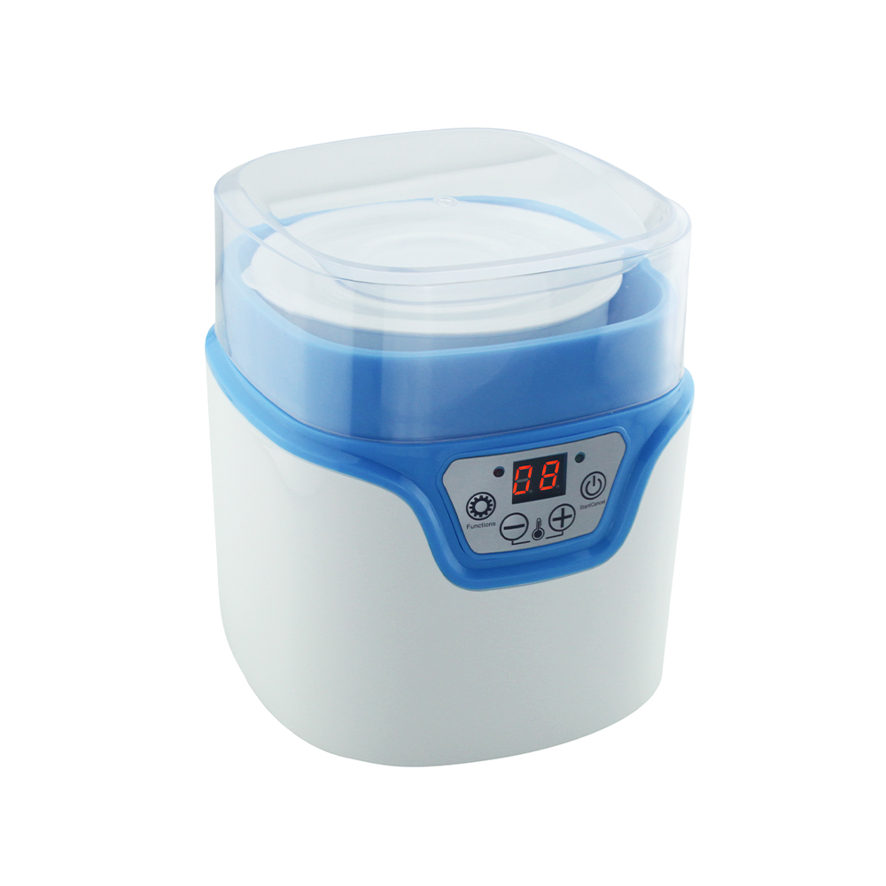 آلة الزبادي SC-288 سعة 1.5 لتر