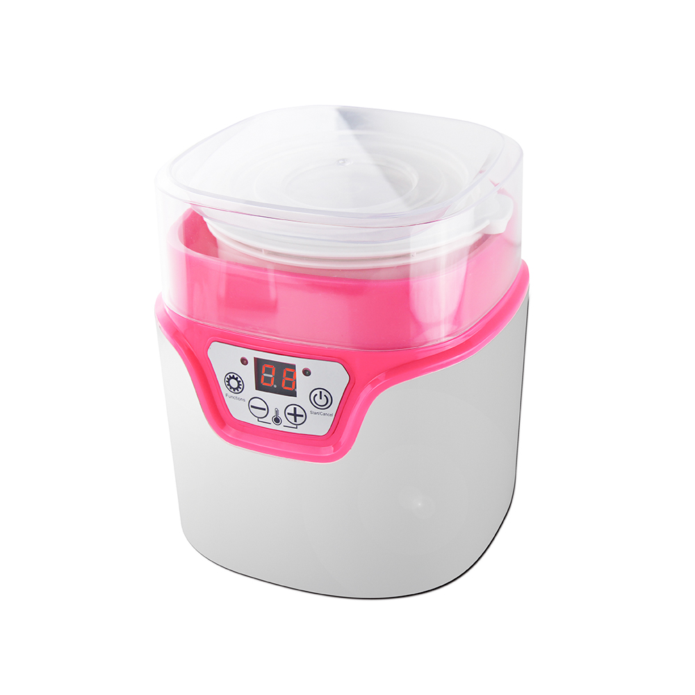 آلة الزبادي SC-288 سعة 1.5 لتر