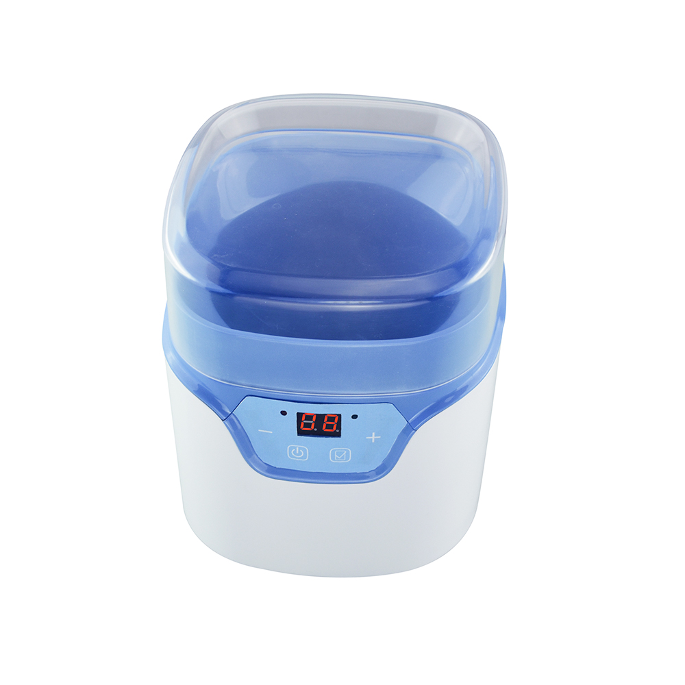آلة الزبادي SC-288 سعة 1.5 لتر