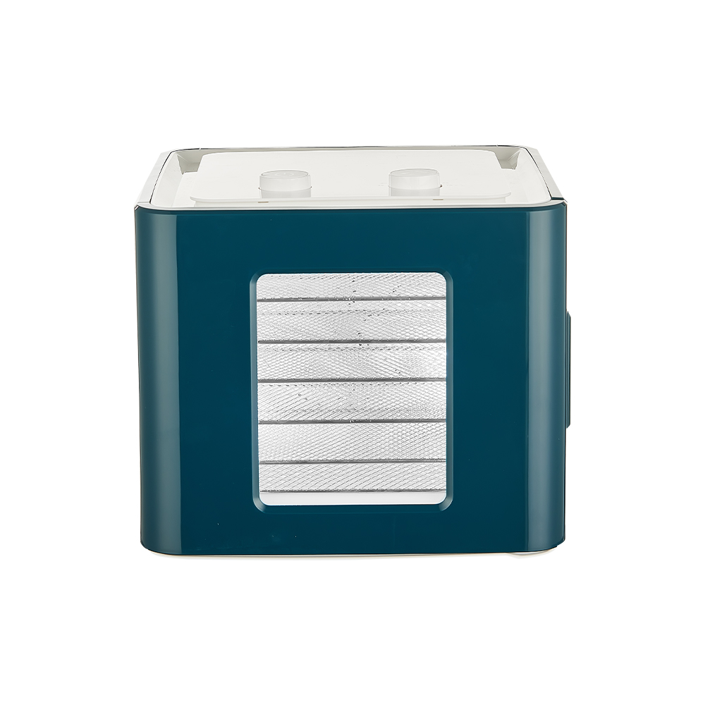 مجفف الطعام الذكي بشاشة تعمل باللمس FD-1288L