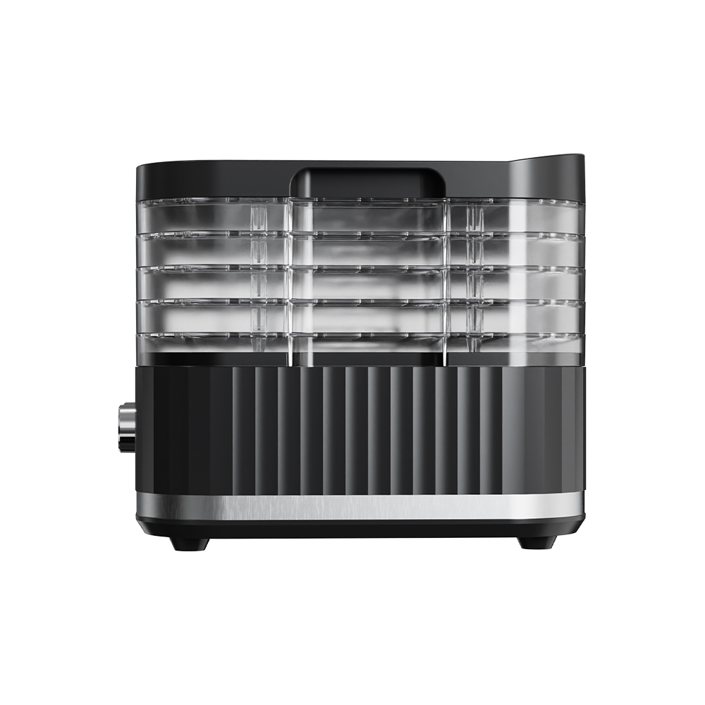 مجفف طعام صغير محمول FD-555