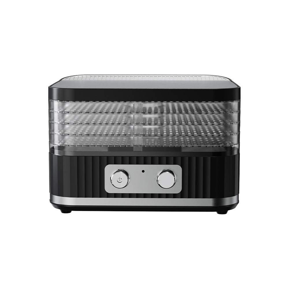 مجفف طعام صغير محمول FD-555